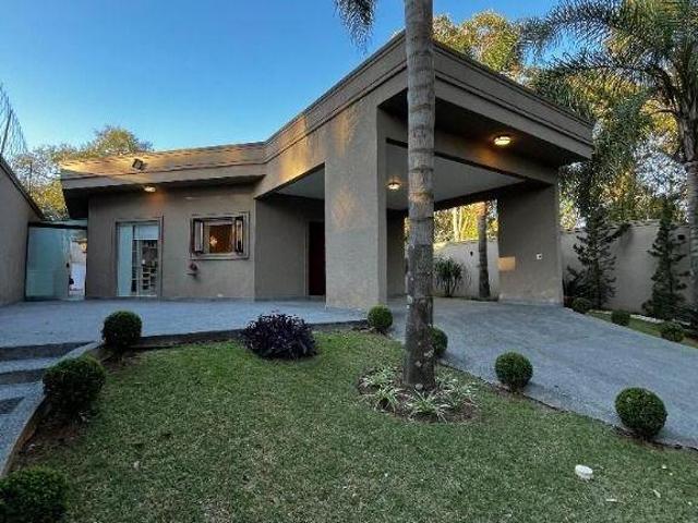 Casa venda em Cotia