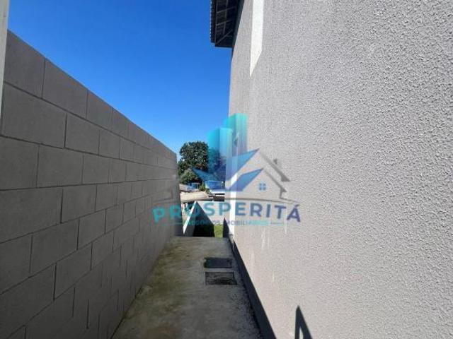 Casa venda em Caucaia do Alto, Cotia