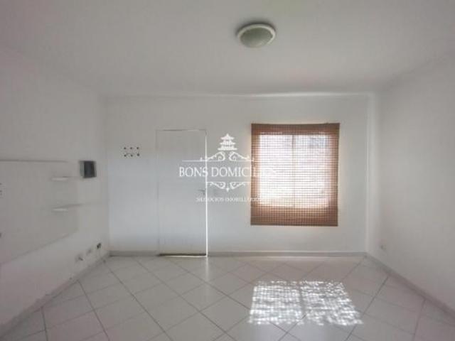 Casa venda em Cotia