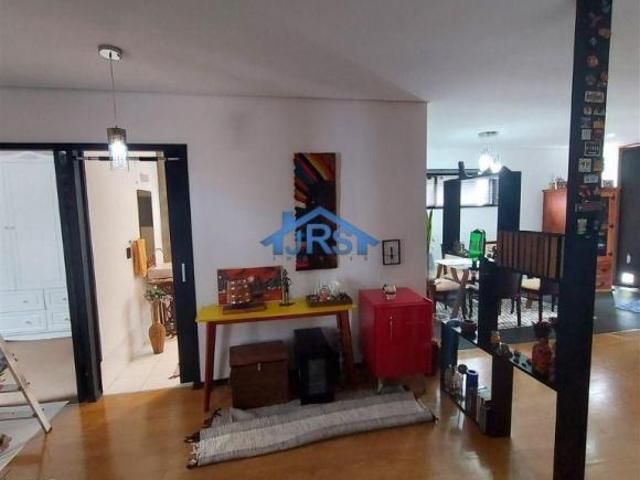 Casa venda em Condomínio Vila Verde, Itapevi