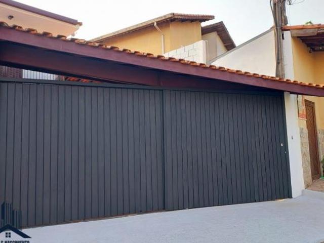 Casa venda em Cotia