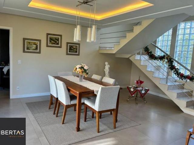 Casa venda em Região Geográfica Imediata de Santa Cruz do Sul, Santa Cruz do Sul