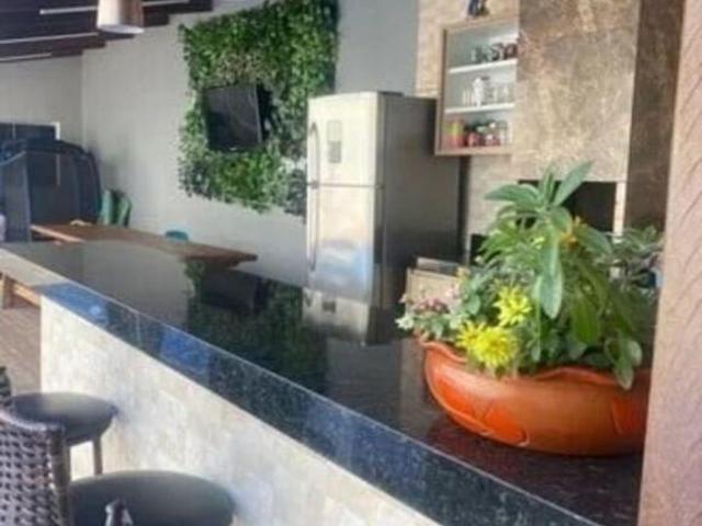 Casa venda em Cravinhos