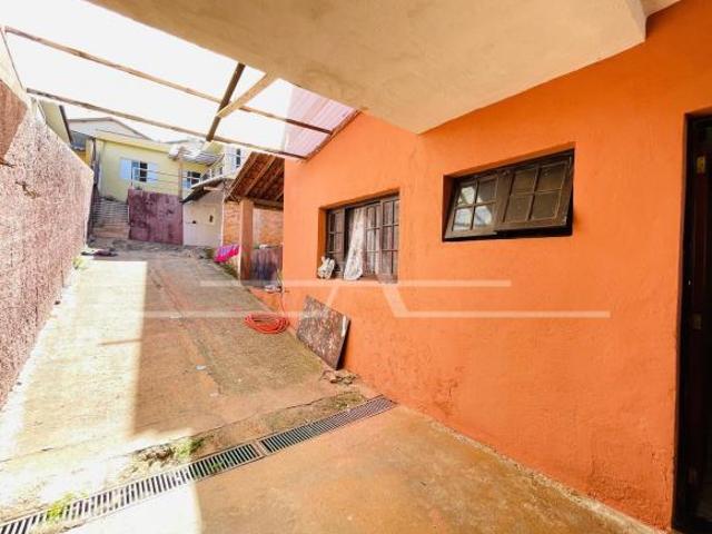 Casa venda em Região Imediata de Bragança Paulista, Bragança Paulista