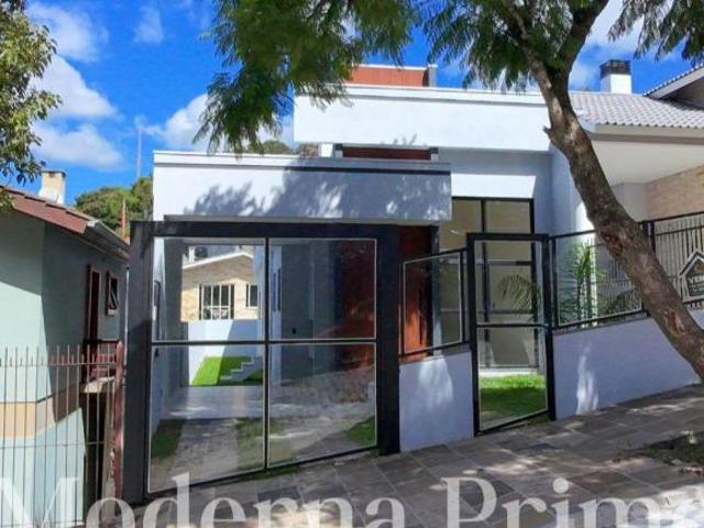 Casa venda em Região Geográfica Imediata de Caxias do Sul, Caxias do Sul