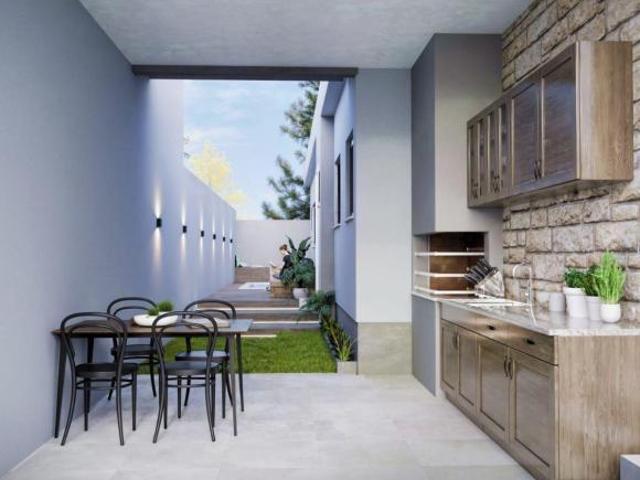 Casa venda em Região Geográfica Imediata de Caxias do Sul, Caxias do Sul