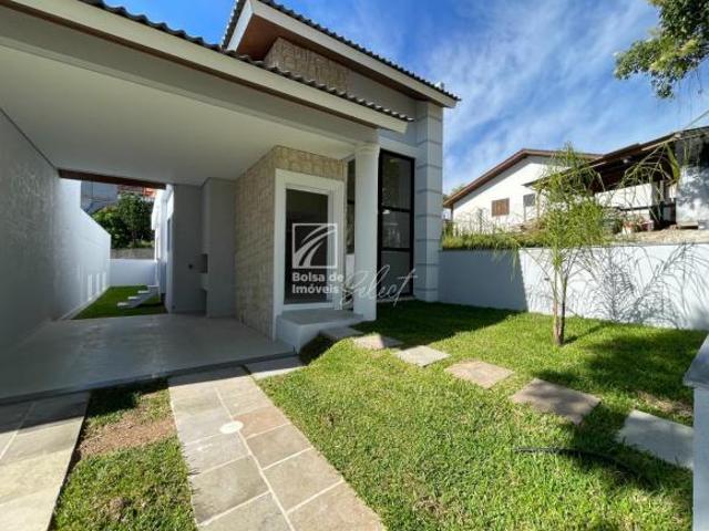 Casa venda em Região Geográfica Imediata de Caxias do Sul, Caxias do Sul
