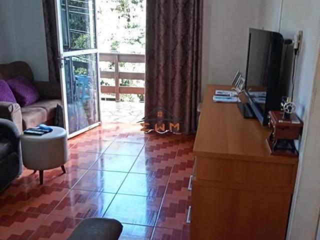 Casa venda em Região Geográfica Imediata de Caxias do Sul, Farroupilha
