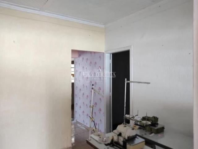 Casa venda em Região Imediata de Bragança Paulista, Bragança Paulista