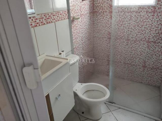 Casa venda em Região Imediata de Bragança Paulista, Bragança Paulista