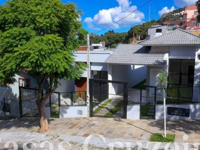 Casa venda em Região Geográfica Imediata de Caxias do Sul, Caxias do Sul