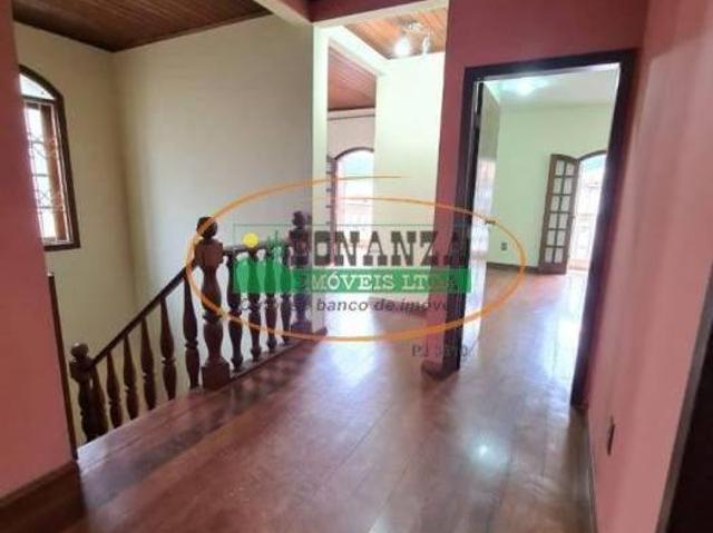 Casa venda em Região Geográfica Imediata de Santa Bárbara - Ouro Preto, Mariana