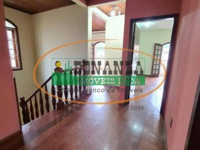 Casa venda em Região Geográfica Imediata de Santa Bárbara - Ouro Preto, Mariana