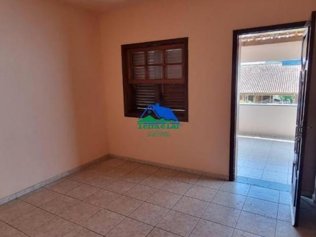 Casa venda em Região Geográfica Imediata de Caxambu - Baependi, Cruzília