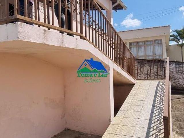 Casa venda em Região Geográfica Imediata de Caxambu - Baependi, Cruzília