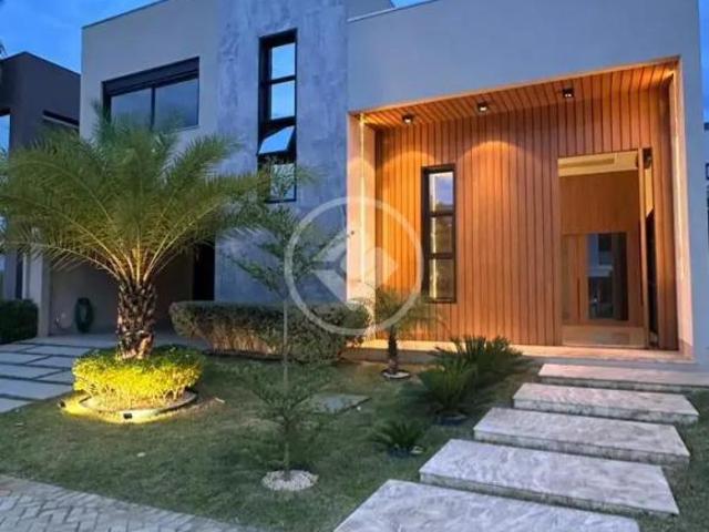 Casa venda em Região Geográfica Imediata de Cuiabá, Região Metropolitana do Vale do Rio Cuiabá