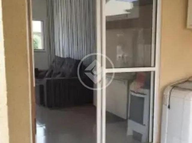 Casa venda em Região Geográfica Imediata de Cuiabá, Região Metropolitana do Vale do Rio Cuiabá