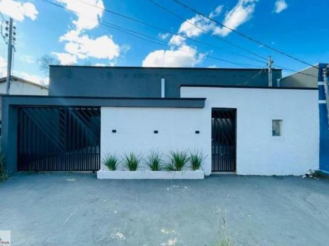 Casa venda em Região Geográfica Imediata de Cuiabá, Região Metropolitana do Vale do Rio Cuiabá