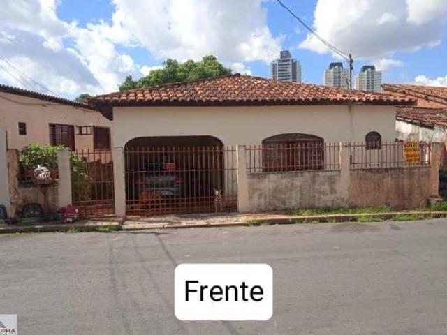 Casa venda em Região Geográfica Imediata de Cuiabá, Região Metropolitana do Vale do Rio Cuiabá