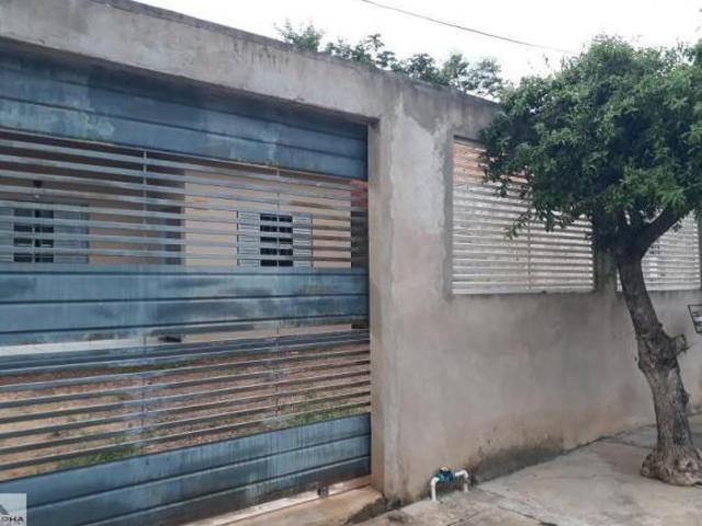 Casa venda em Região Geográfica Imediata de Cuiabá, Região Metropolitana do Vale do Rio Cuiabá