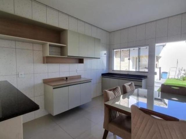Casa venda em Região Geográfica Imediata de Cuiabá, Região Metropolitana do Vale do Rio Cuiabá