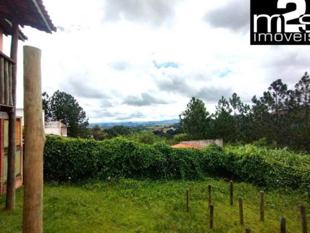 Casa venda em Região Imediata de Guaratinguetá, Região Metropolitana do Vale do Paraíba e Litoral Norte