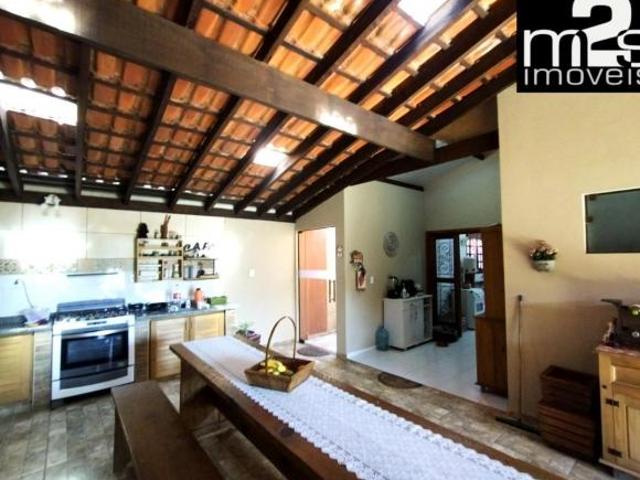 Casa venda em Região Imediata de Guaratinguetá, Região Metropolitana do Vale do Paraíba e Litoral Norte