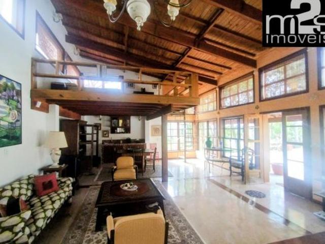 Casa venda em Região Imediata de Guaratinguetá, Região Metropolitana do Vale do Paraíba e Litoral Norte