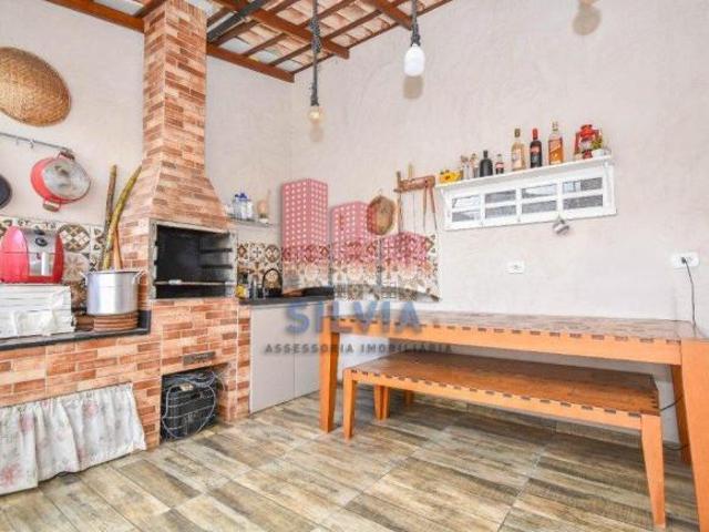 Casa venda em Região Geográfica Imediata de Curitiba, Região Metropolitana de Curitiba