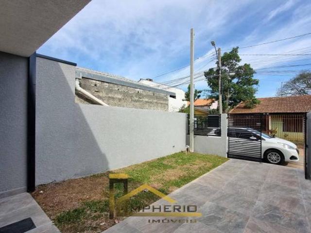 Casa venda em Região Geográfica Imediata de Curitiba, Região Metropolitana de Curitiba