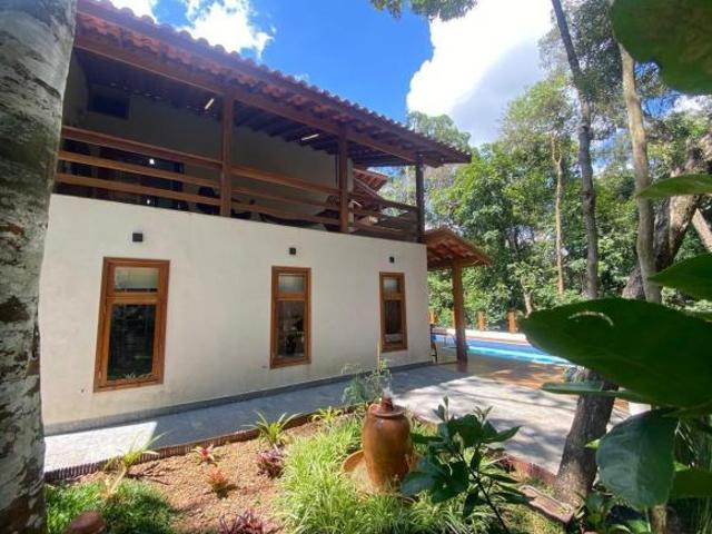 Casa venda em Região Imediata de Sorocaba, Região Metropolitana de Sorocaba