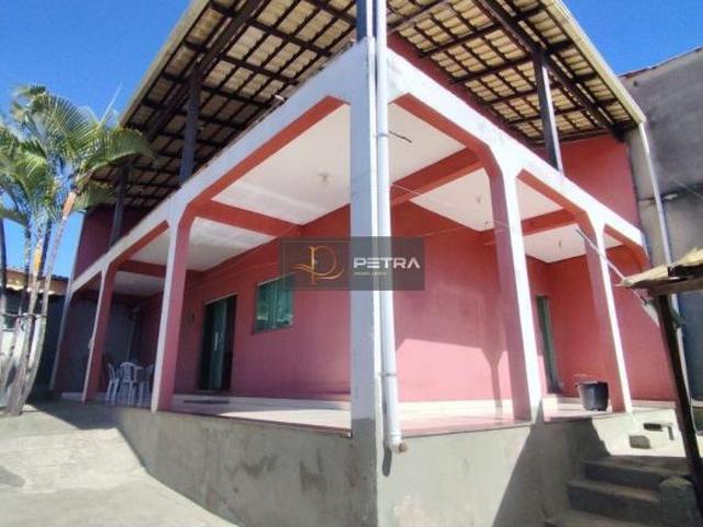 Casa venda em Região Geográfica Imediata de Belo Horizonte, Região Metropolitana de Belo Horizonte