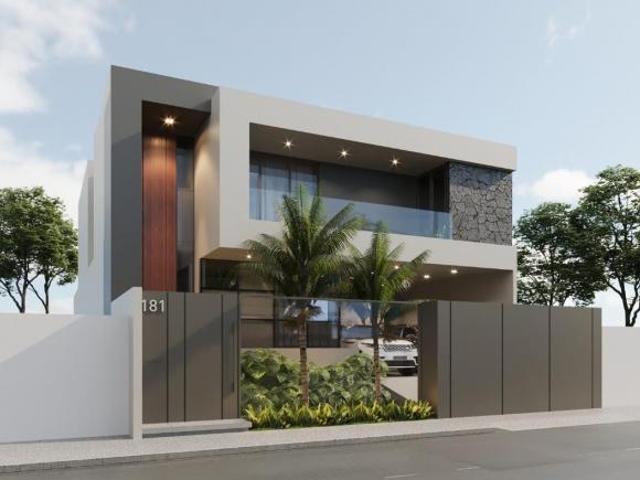Casa venda em Ipatinga, Região Geográfica Intermediária de Ipatinga