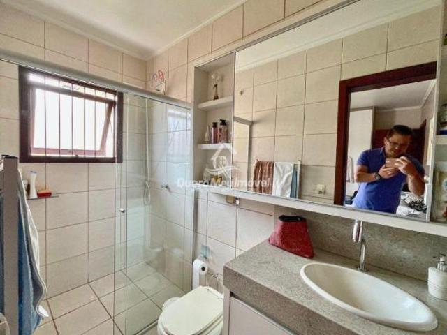 Casa venda em Região Geográfica Imediata de Caxias do Sul, Caxias do Sul