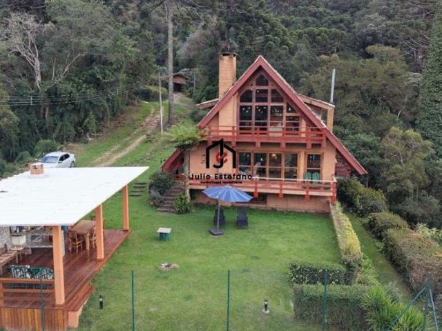Casa venda em Região Imediata de Taubaté-Pindamonhangaba, Região Metropolitana do Vale do Paraíba e Litoral Norte