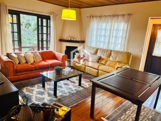 Casa venda em Região Imediata de Taubaté-Pindamonhangaba, Região Metropolitana do Vale do Paraíba e Litoral Norte