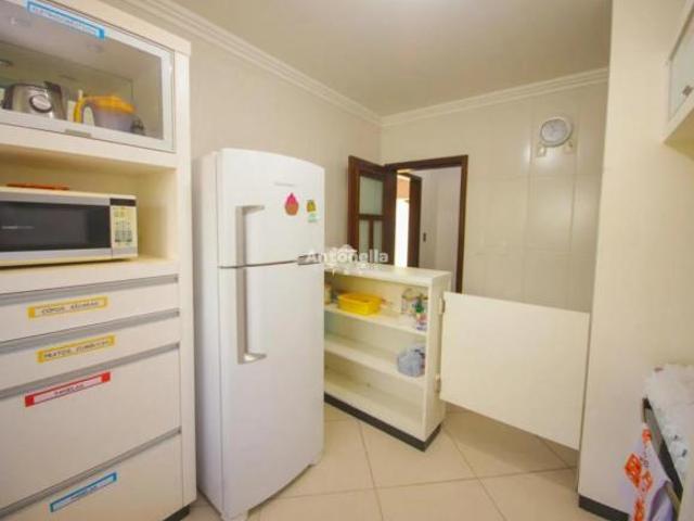 Casa venda em Região Geográfica Imediata de Caxias do Sul, Caxias do Sul
