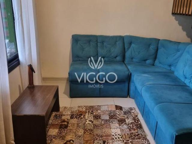 Casa venda em Região Geográfica Imediata de Caxias do Sul, Caxias do Sul