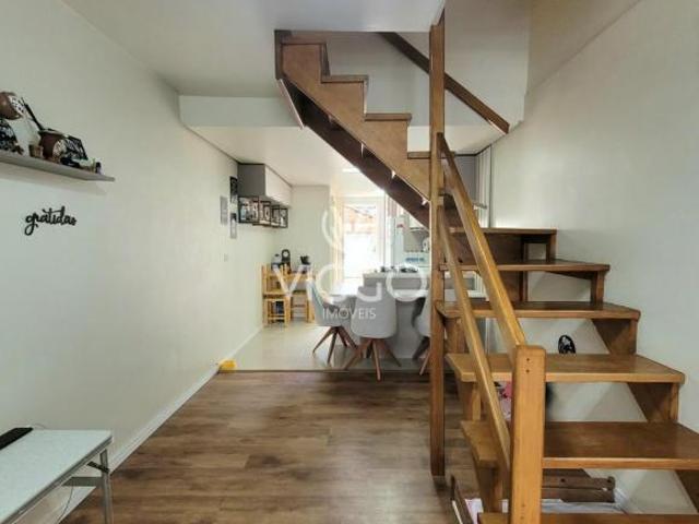 Casa venda em Região Geográfica Imediata de Caxias do Sul, Caxias do Sul