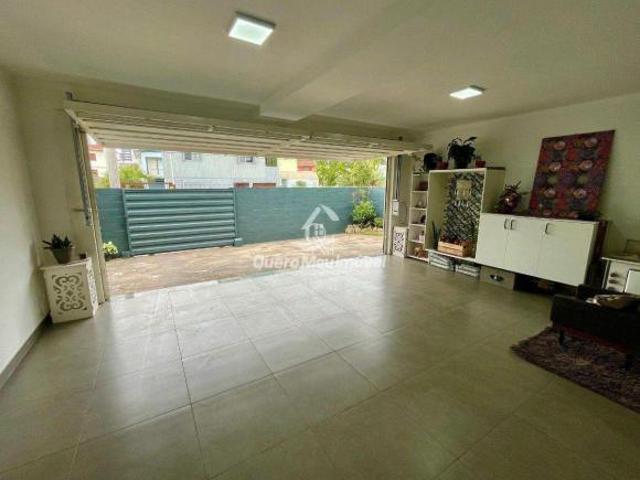 Casa venda em Região Geográfica Imediata de Caxias do Sul, Caxias do Sul