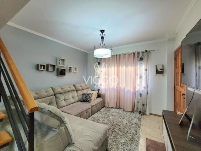 Casa venda em Região Geográfica Imediata de Caxias do Sul, Caxias do Sul