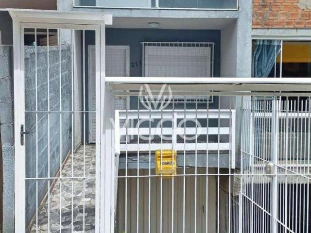 Casa venda em Região Geográfica Imediata de Caxias do Sul, Caxias do Sul