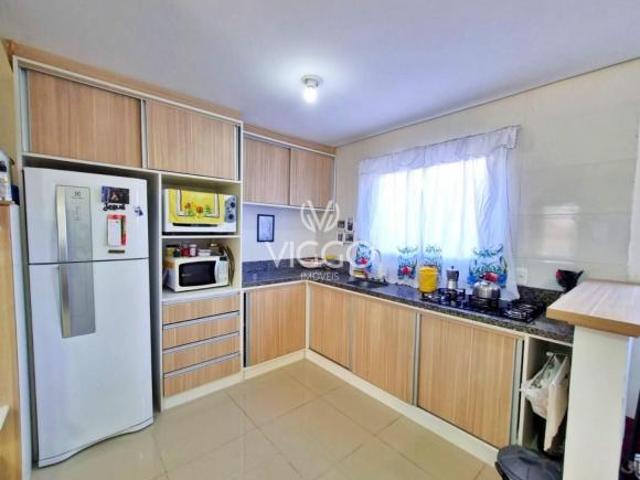Casa venda em Região Geográfica Imediata de Caxias do Sul, Caxias do Sul