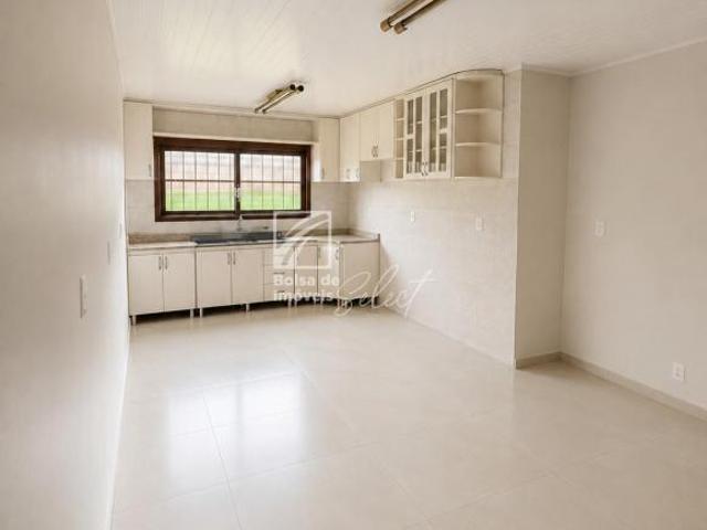 Casa venda em Região Geográfica Imediata de Caxias do Sul, Caxias do Sul