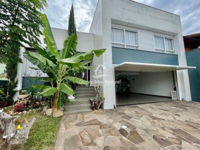 Casa venda em Região Geográfica Imediata de Caxias do Sul, Caxias do Sul