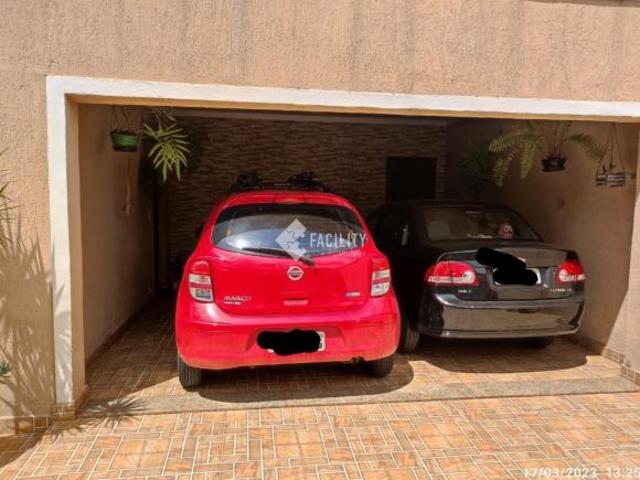 Casa venda em Região Imediata de Campinas, Região Metropolitana de Campinas