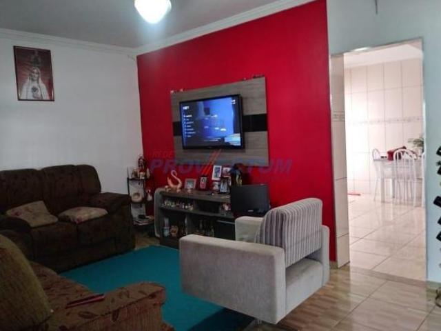 Casa venda em Região Imediata de Campinas, Região Metropolitana de Campinas