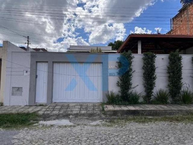 Casa venda em Região Geográfica Imediata de Divinópolis, Divinópolis