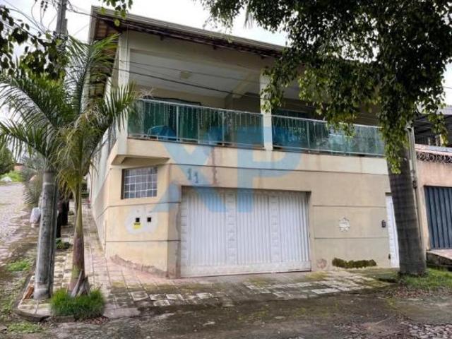 Casa venda em Região Geográfica Imediata de Divinópolis, Divinópolis