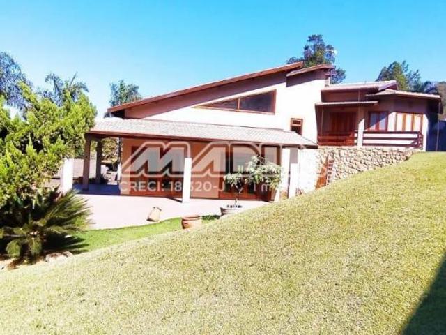 Casa venda em Região Imediata de Campinas, Região Metropolitana de Campinas